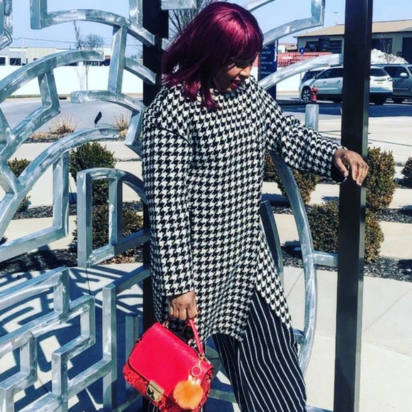 Meet your Posher, Olga - Picture 4 of 17